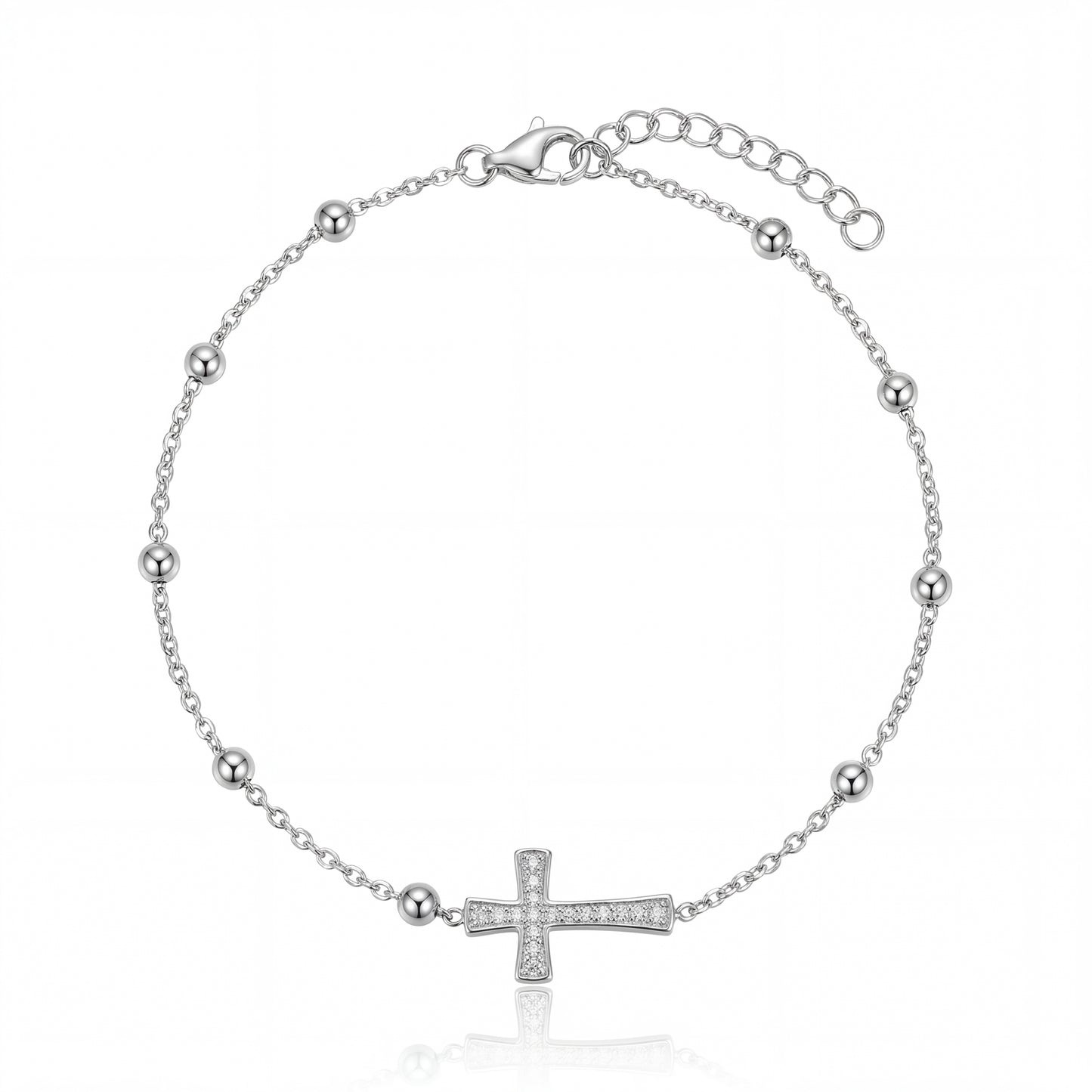 Gloria Bransoletki (Złoto)